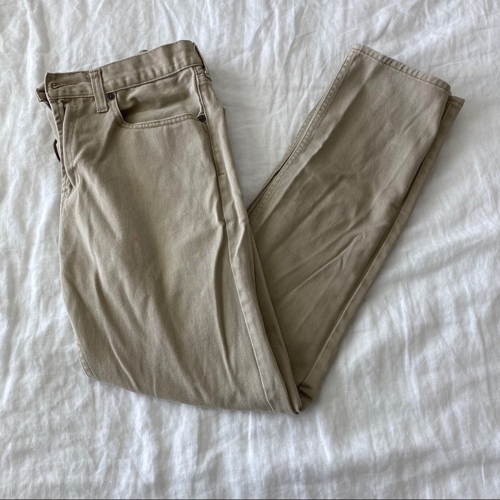 Bullhead Jeans